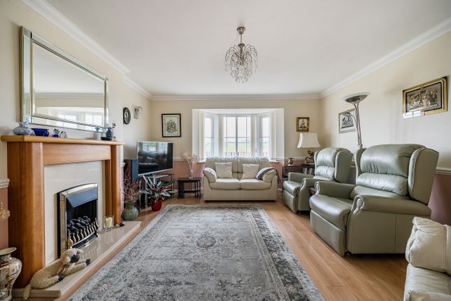 3, Mount View, Newton Poppleford photo 2