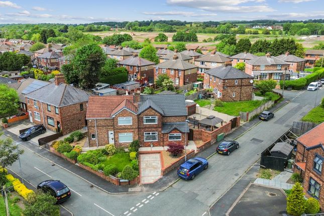20 Grosvenor Road, St. Helens photo 4