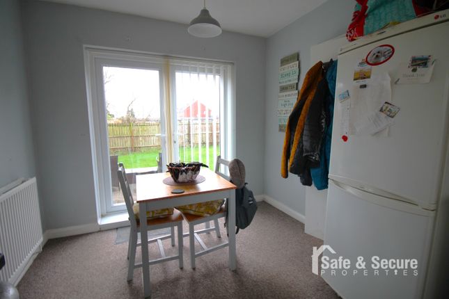 41, Jubilee Crescent, Shildon photo 5