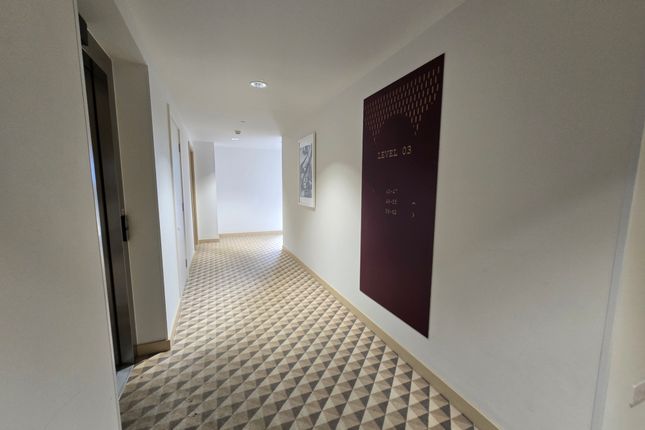The Arches, Frogmore Avenue, Watford photo 3