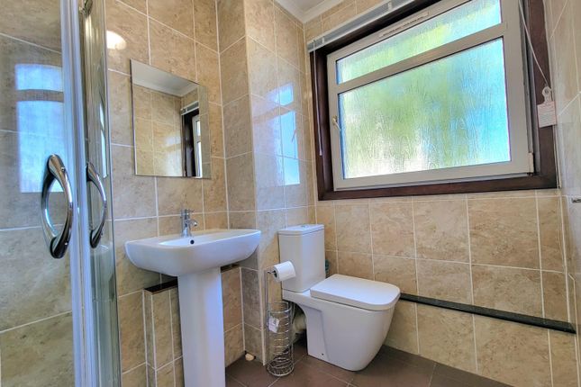 17, Orkney Place, Kirkcaldy photo 5