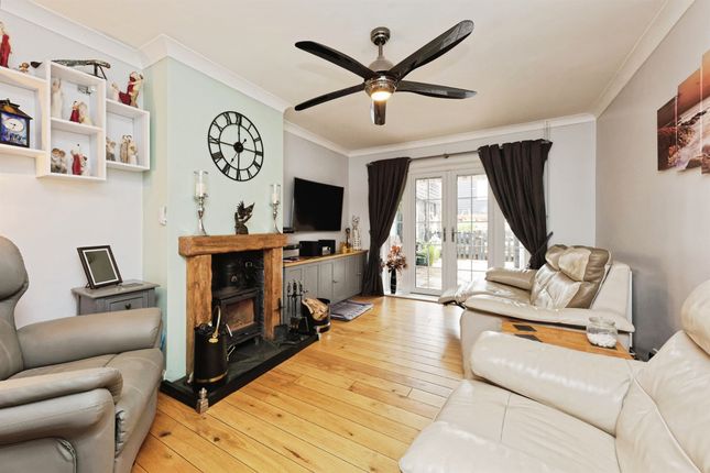 15, Bramblehill Road, Faversham photo 2