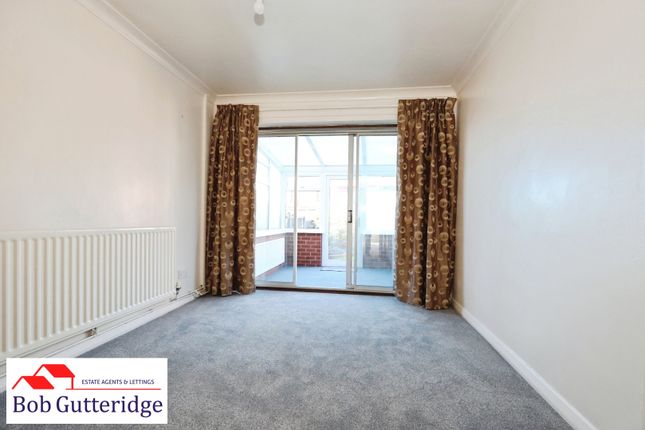 3, Ampthill Place, Stoke On Trent photo 4