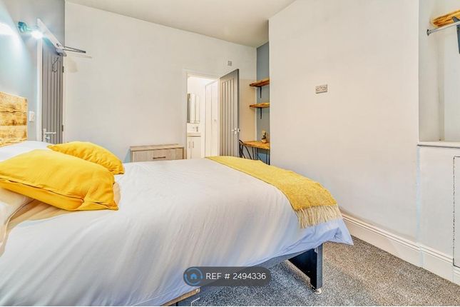 Room 1