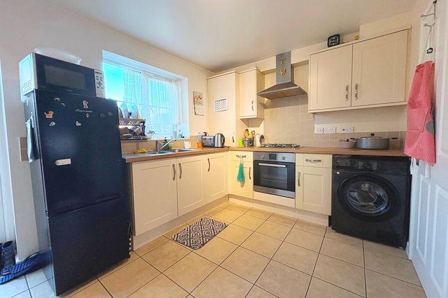 34, Lime Street, Evesham photo 2