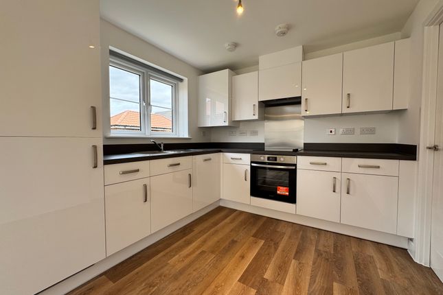 2, Stowe Street, Grantham photo 3
