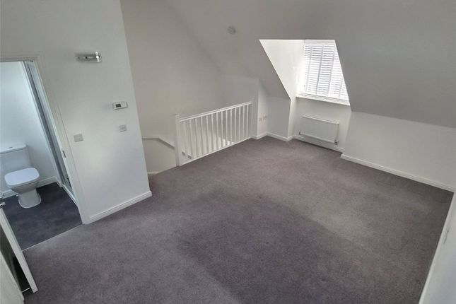 44, Stonyfield Road, Fareham photo 4
