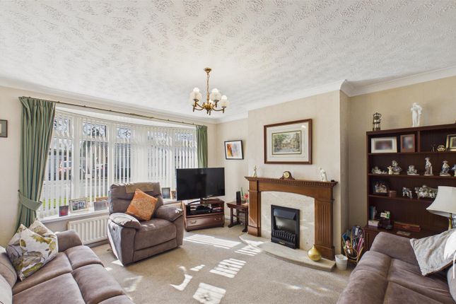 124, Sevenoaks Drive, Sunderland photo 2