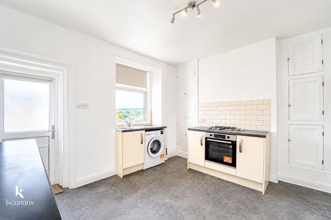 3, Buff Street, Darwen photo 3