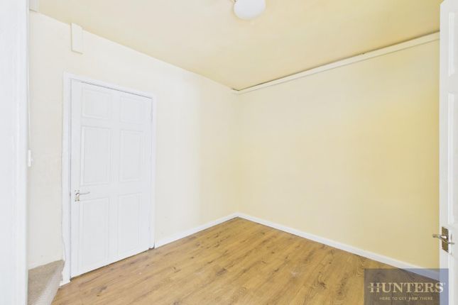 112, Brunswick Street, Cheltenham photo 4