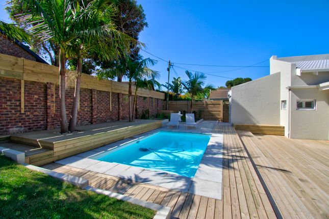 Detached house for sale in Longships Drive, Cape Town, Western Cape, South Africa