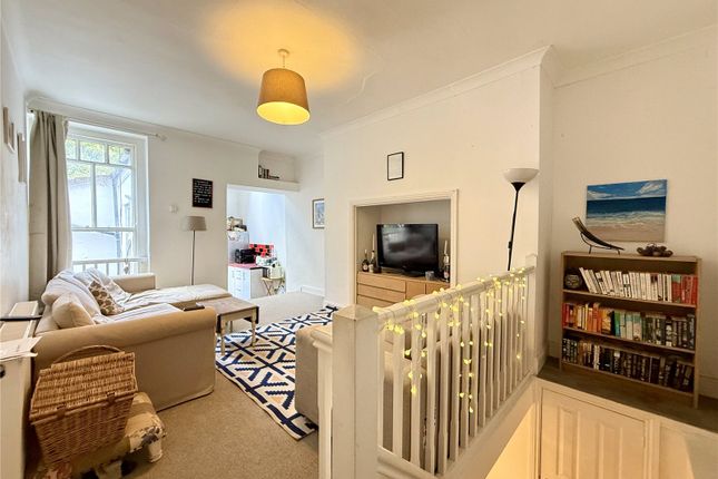 F2 GM, 10, Whatley Road, Bristol photo 2