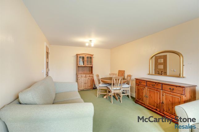 19 Humphrey Court, The Oval, Stafford photo 4
