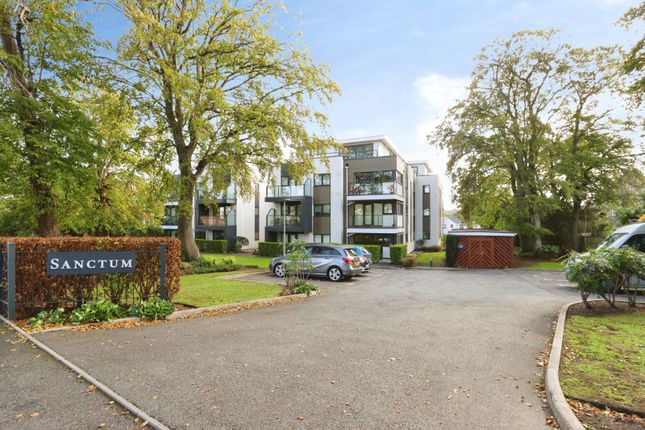 Bournemouth Road, Dorset photo 2