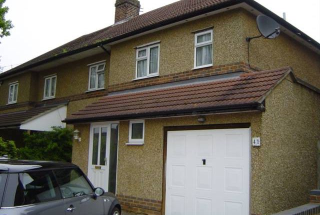 4-bed house on Wellfield Road, Hatfield Hertfordshire, £1,875/mo