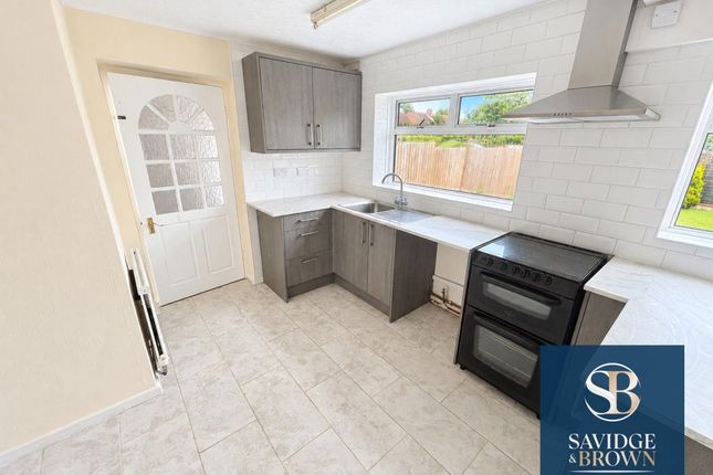 14, Hardy Street, Alfreton photo 4