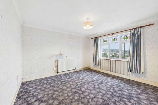 46, Berry Avenue, Paignton photo 3