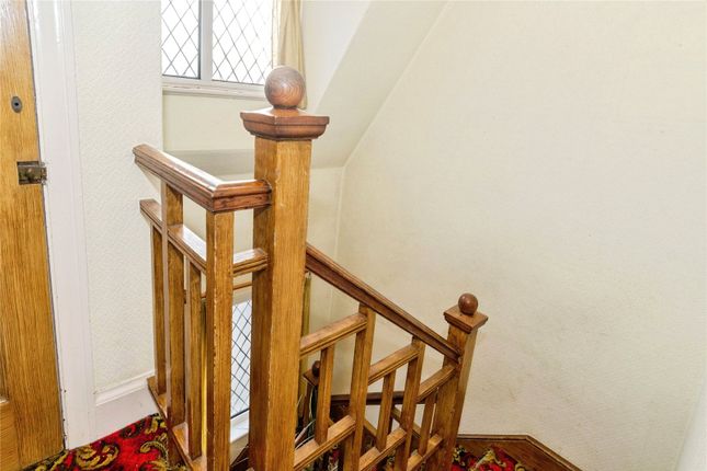 61, Henver Road, Cornwall photo 4