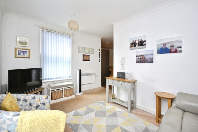 84 Burlington Place, Eastern Esplanade, Margate photo 3