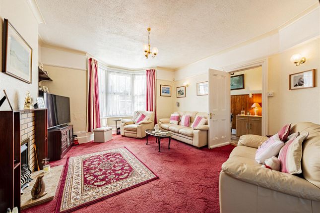 34, Osborne Road, Broadstairs photo 4