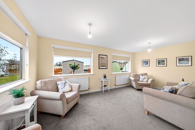 71 Beechtree Park, Denny photo 2