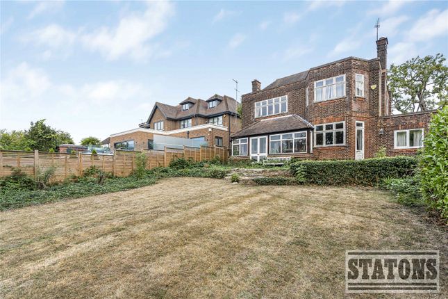36, Waggon Road, Hadley Wood photo 4