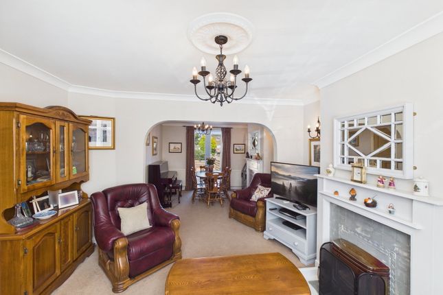 5, Kensington Road, Stowmarket photo 2