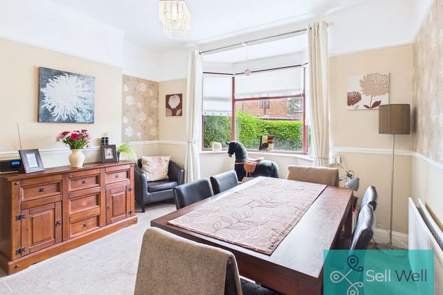 20, Gordon Road, Manchester photo 2