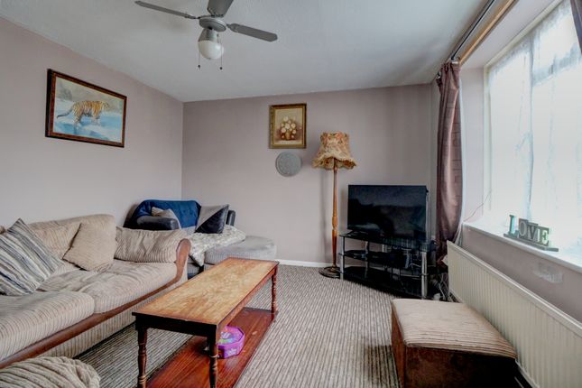 35, Ince Road, Canterbury photo 3