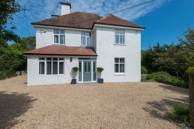 Rolls House, Kingsdown Hill, Deal photo 3