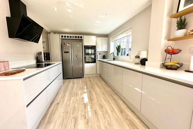 65, Wake Way, Northampton photo 4