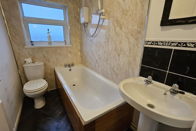 63, Herbert Street, Mexborough photo 2