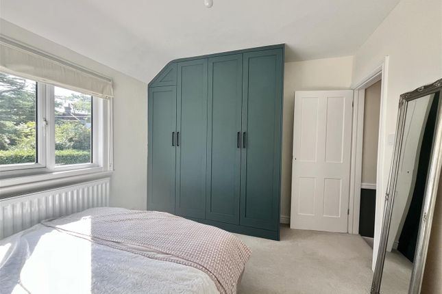 3 St Georges Cottages, Chitcombe Road, Rye photo 4