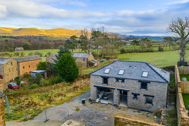 Plots A & B, Pennine Heights, Appleby-in-Westmorland photo 4