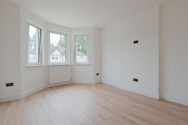 57, Neilsland Drive, Motherwell photo 4
