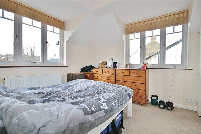 23A, Broadway, Woking photo 4