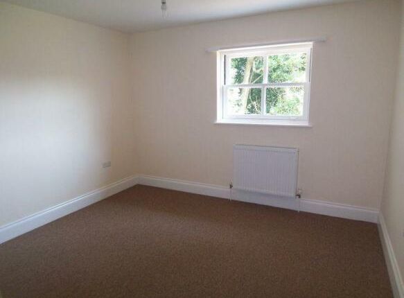 End terrace house to rent in Meadfoot Sea Road, Torquay