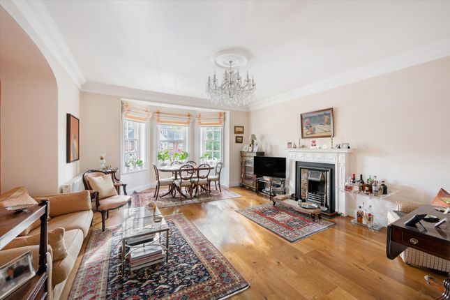 Elsworthy Road, London photo 2