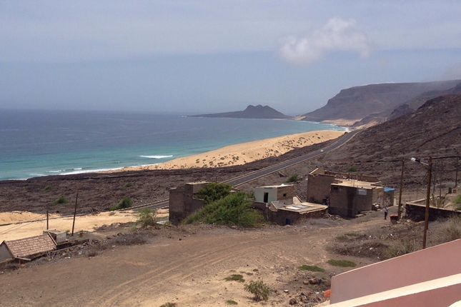 Town house for sale in North Baia Townhouse, North Baia Townhouse, Cape Verde