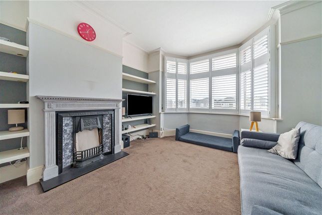47A, Pinner Hill Road, Middlesex photo 3