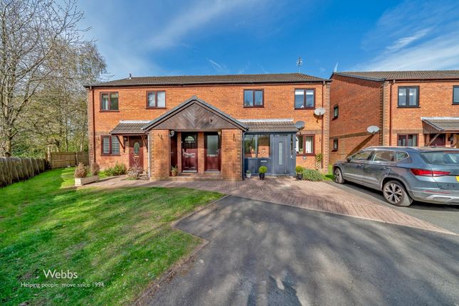 Â© Webbs Estate Agents Â© (50 Of 116).Jpg