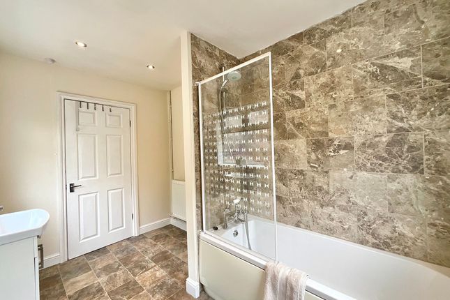 34 Charles Street, Stoke-On-Trent photo 4