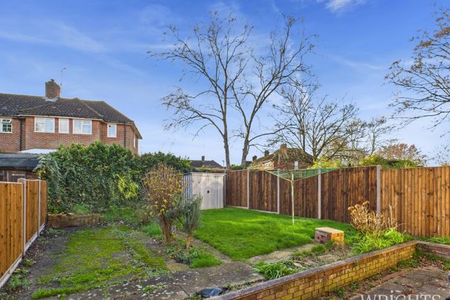 178, Knella Road, Welwyn Garden City photo 2