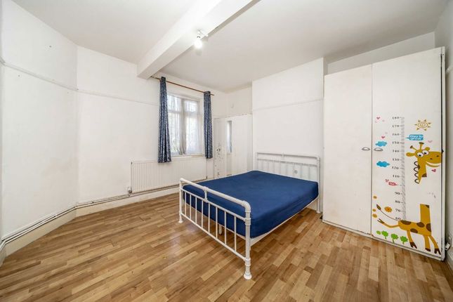 14a Woodgrange Mansions, Woodgrange Avenue, Harrow photo 4