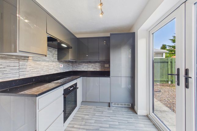 14, Fuchsia Drive, Hull photo 4