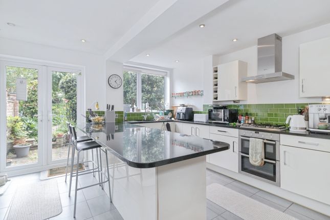 65, Ainsdale Road, Leicester photo 4