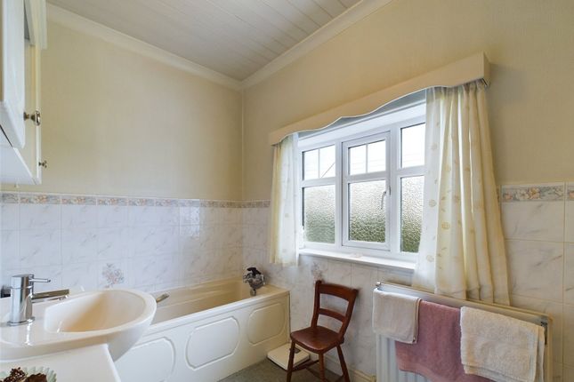 Cottage for sale in Hildersley, Ross-On-Wye, Herefordshire