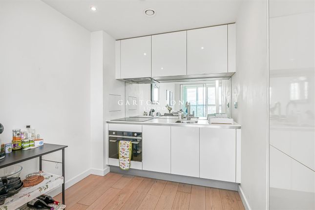 2601, Sky Gardens, Vauxhall photo 4