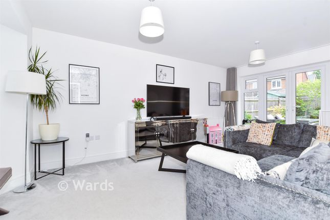 1, Galpin Court, Maidstone photo 2