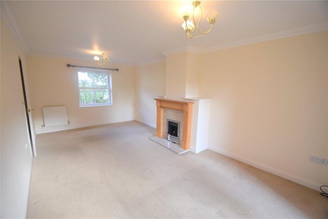 3, Marley Close, Devon photo 3